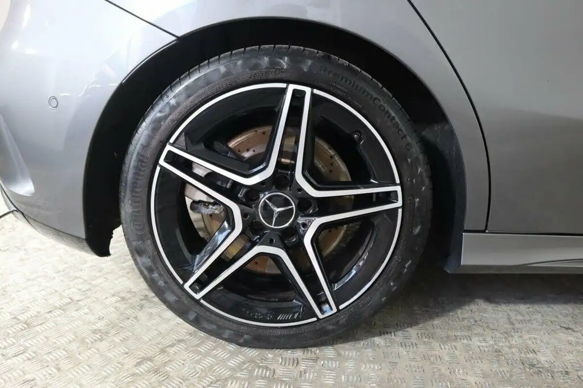 2019-mercedes-benz-a-class-20-a35-amg-premium-plus-hatchback-5d-big-15