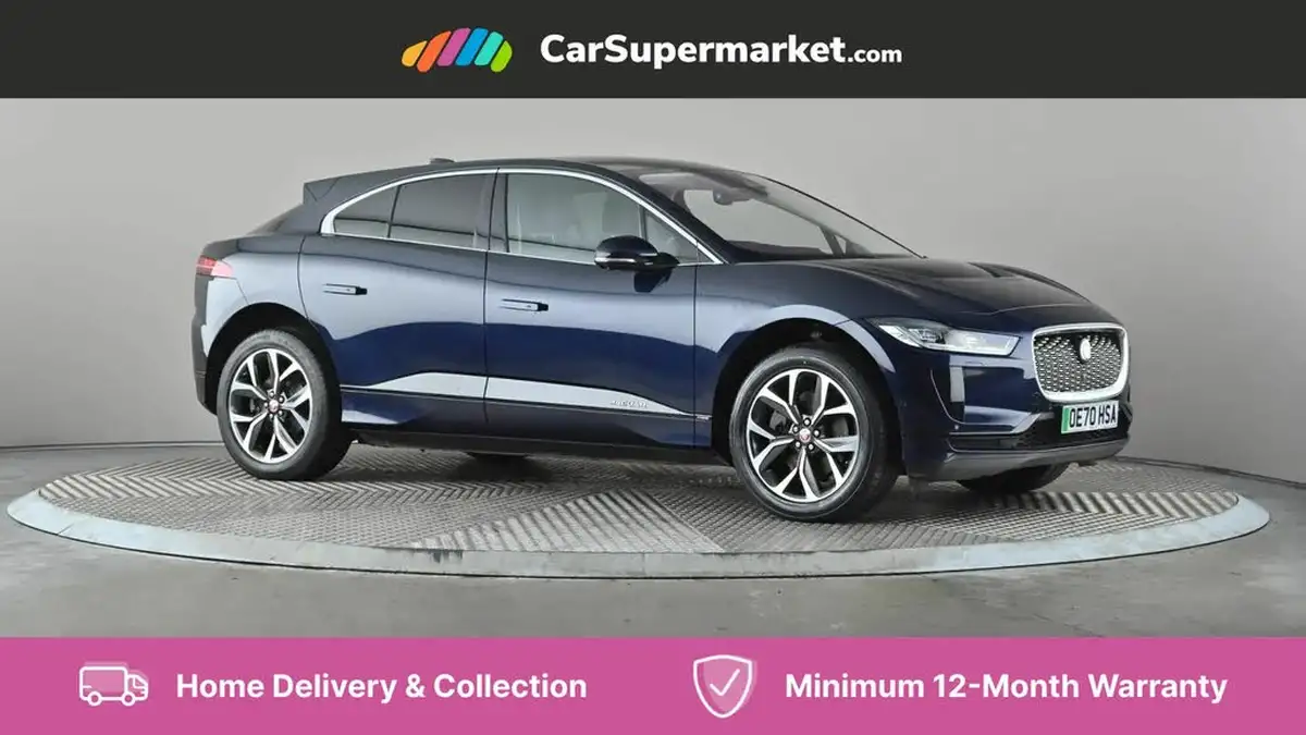 2020-jaguar-i-pace-ev400-hse-big-0