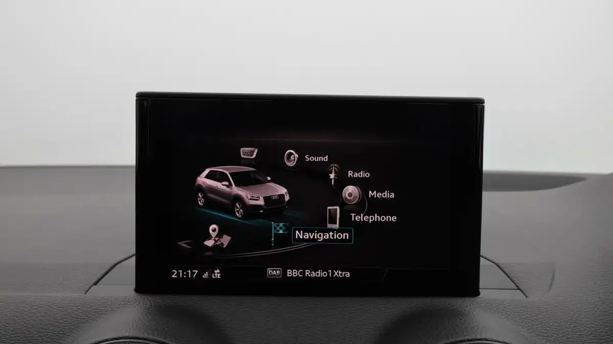 2019-audi-q2-16-30-tdi-s-line-tronic-big-11