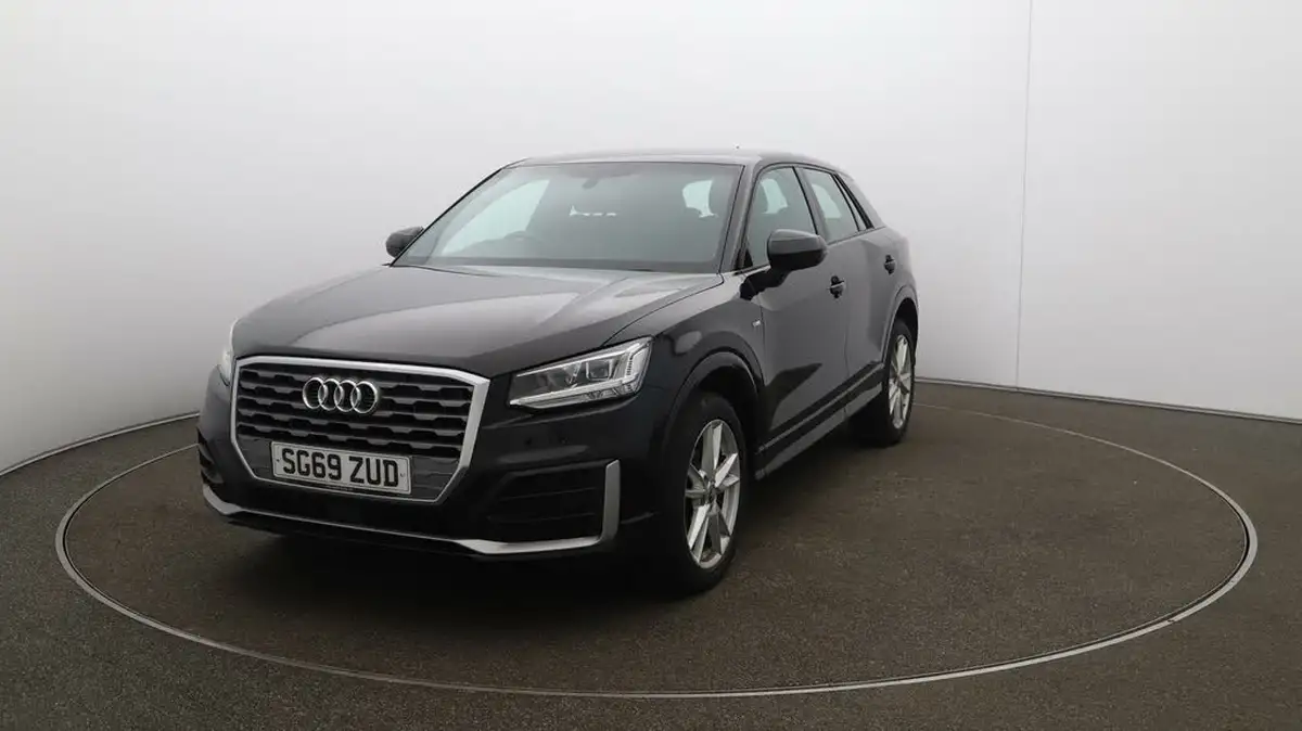 2019-audi-q2-16-30-tdi-s-line-tronic-big-35