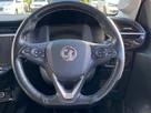 2020-vauxhall-corsa-12-turbo-elite-nav-premium-small-45