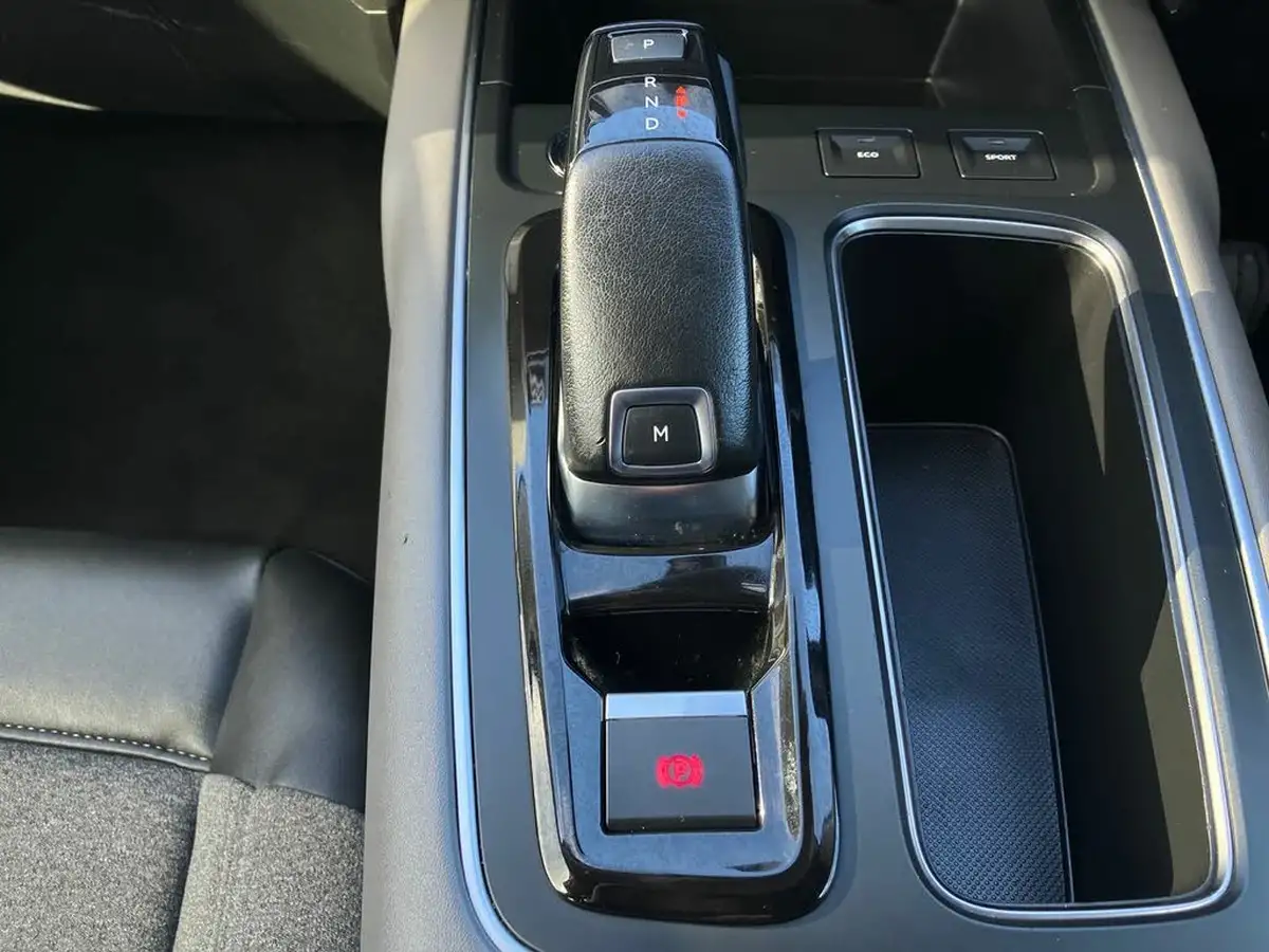 2022-citroen-c5-aircross-12-puretech-shine-ss-eat8-big-25