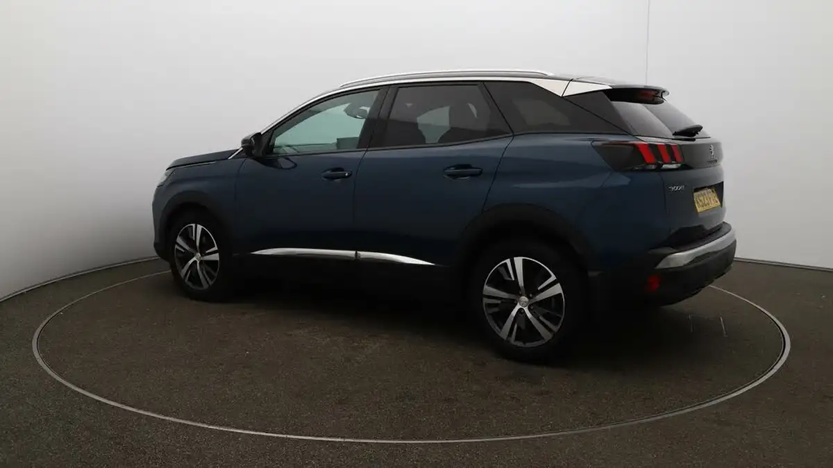 2023-peugeot-3008-suv-12-puretech-allure-premium-eat8-big-33