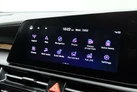 2024-kia-niro-16-gdi-139bhp-hev-132kwh-small-33