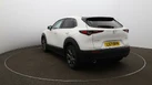 2021-mazda-cx-30-20-e-skyactiv-x-sport-lux-small-61