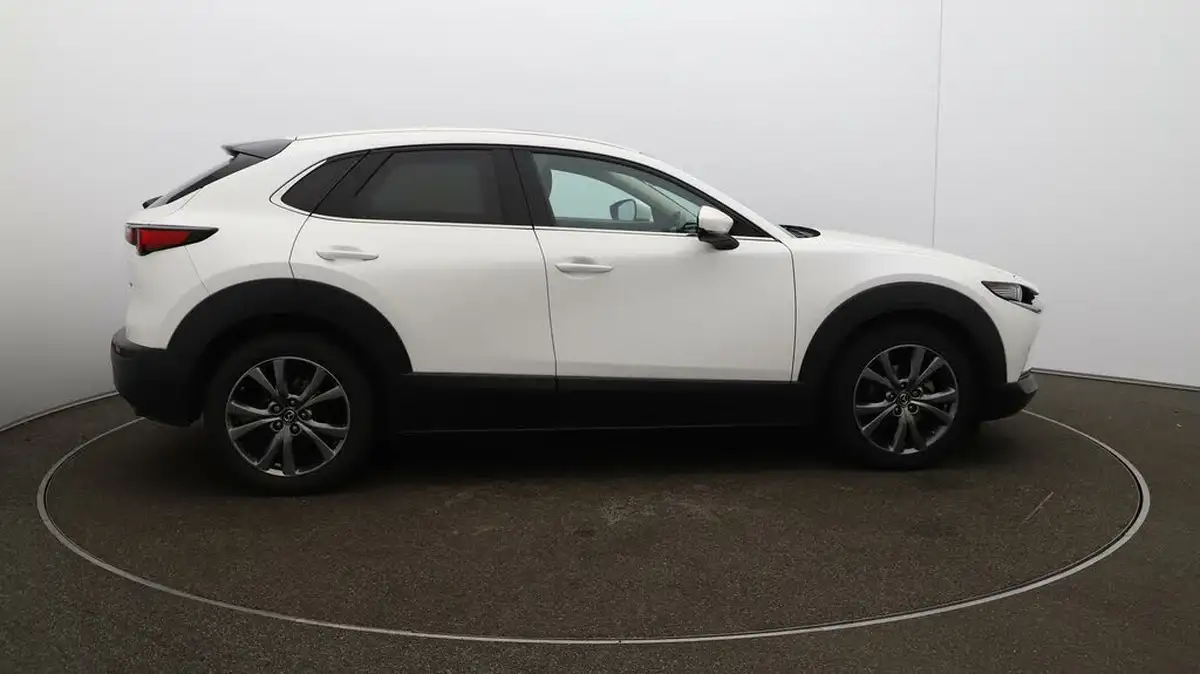 2021-mazda-cx-30-20-e-skyactiv-x-sport-lux-big-50