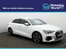 2021-audi-a3-10-30-tfsi-sportback-5d-small-0