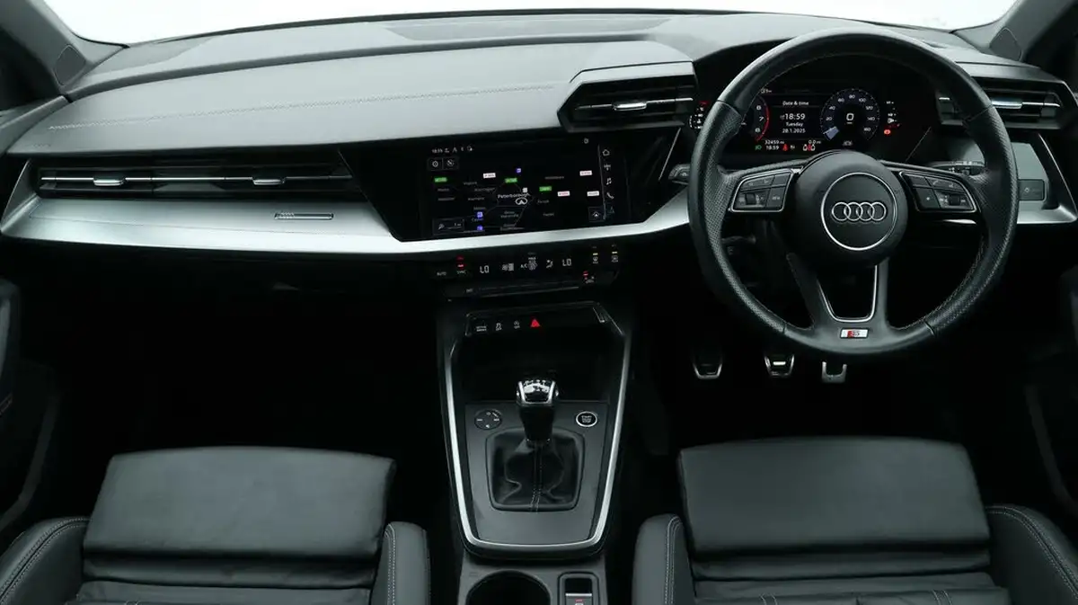 2021-audi-a3-10-30-tfsi-sportback-5d-big-13