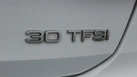2021-audi-a3-10-30-tfsi-sportback-5d-small-24