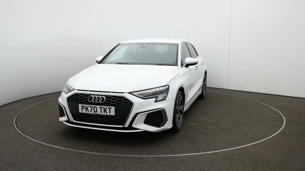 2021-audi-a3-10-30-tfsi-sportback-5d-big-31