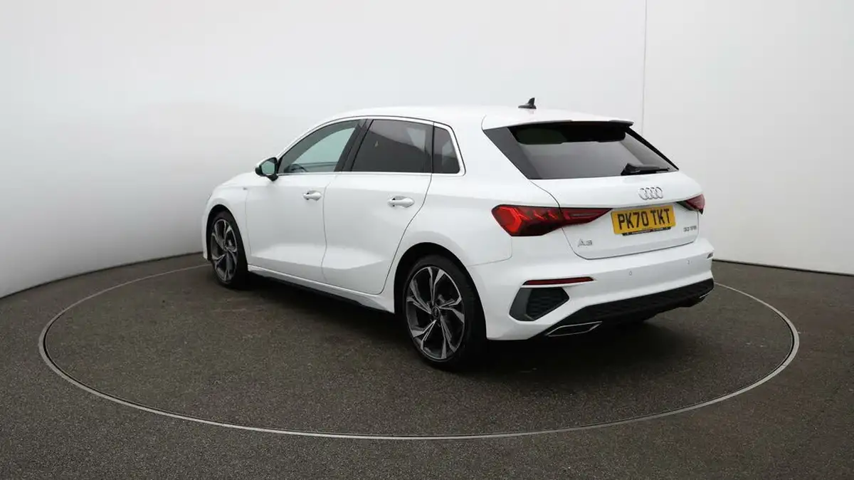 2021-audi-a3-10-30-tfsi-sportback-5d-big-55
