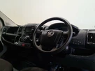 2022-vauxhall-movano-22cdti-l3-h2-3500-dynamic-140pseu6d-small-4