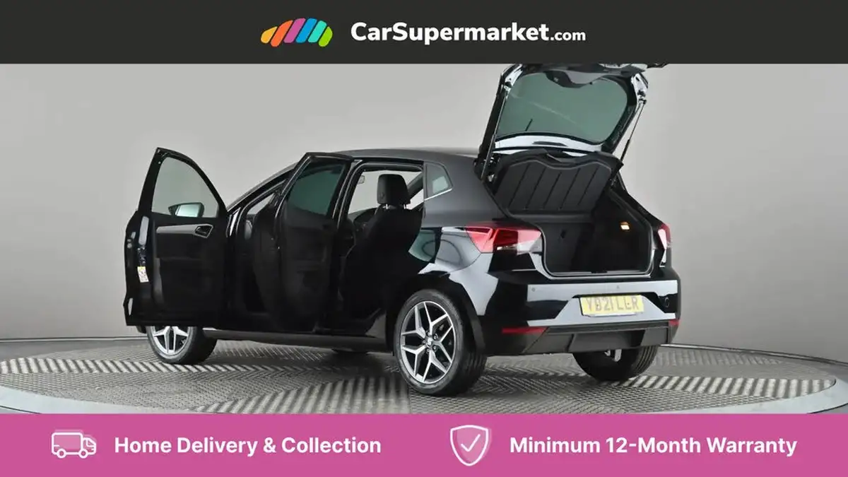 2021-seat-ibiza-10-tsi-xcellence-110ps-big-9
