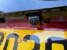 2020-subaru-forester-20-e-boxer-xe-premium-small-15