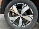 2020-subaru-forester-20-e-boxer-xe-premium-small-19