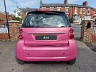 2010-smart-fortwo-10-passion-71bhp-coupe-softouch-small-5