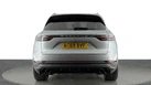 2019-porsche-cayenne-30-v6-s-small-4