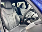 2021-bmw-3-series-30td-330d-m-sport-286bhp-mht-touring-5d-small-11