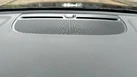 2023-volvo-xc40-20-b3-core-small-36