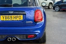 2020-mini-cooper-20-cooper-s-exclusive-189bhp-hatchback-5d-auto-small-30