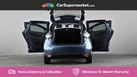 2022-renault-zoe-e-gt-line-small-10