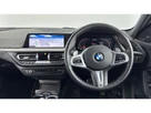 2023-bmw-1-series-20-m135i-xdrive-small-4