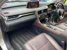 2016-lexus-rx-450h-35-premier-313ps-pan-roof-e-cvt-small-16