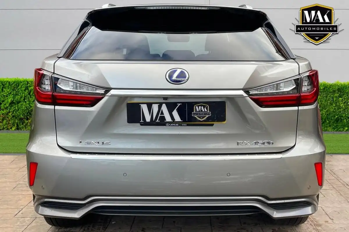 2016-lexus-rx-450h-35-premier-313ps-pan-roof-e-cvt-big-5