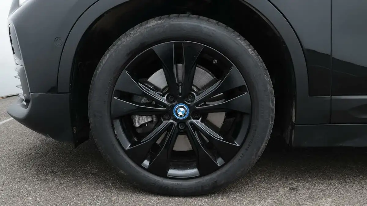 2022-bmw-x2-15-xdrive25e-sport-big-18