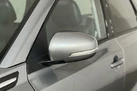 2023-suzuki-vitara-14-boosterjet-sz5-small-16
