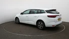 2021-renault-megane-15dci-iconic-sport-tourer-small-60