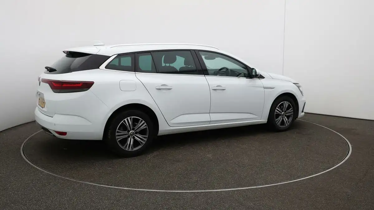 2021-renault-megane-15dci-iconic-sport-tourer-big-49