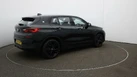 2022-bmw-x2-15-xdrive25e-sport-small-53
