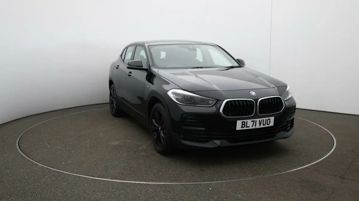 2022-bmw-x2-15-xdrive25e-sport-big-42