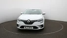 2021-renault-megane-15dci-iconic-sport-tourer-small-36