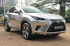 2019-lexus-nx-300h-25-takumi-sunroof-small-8
