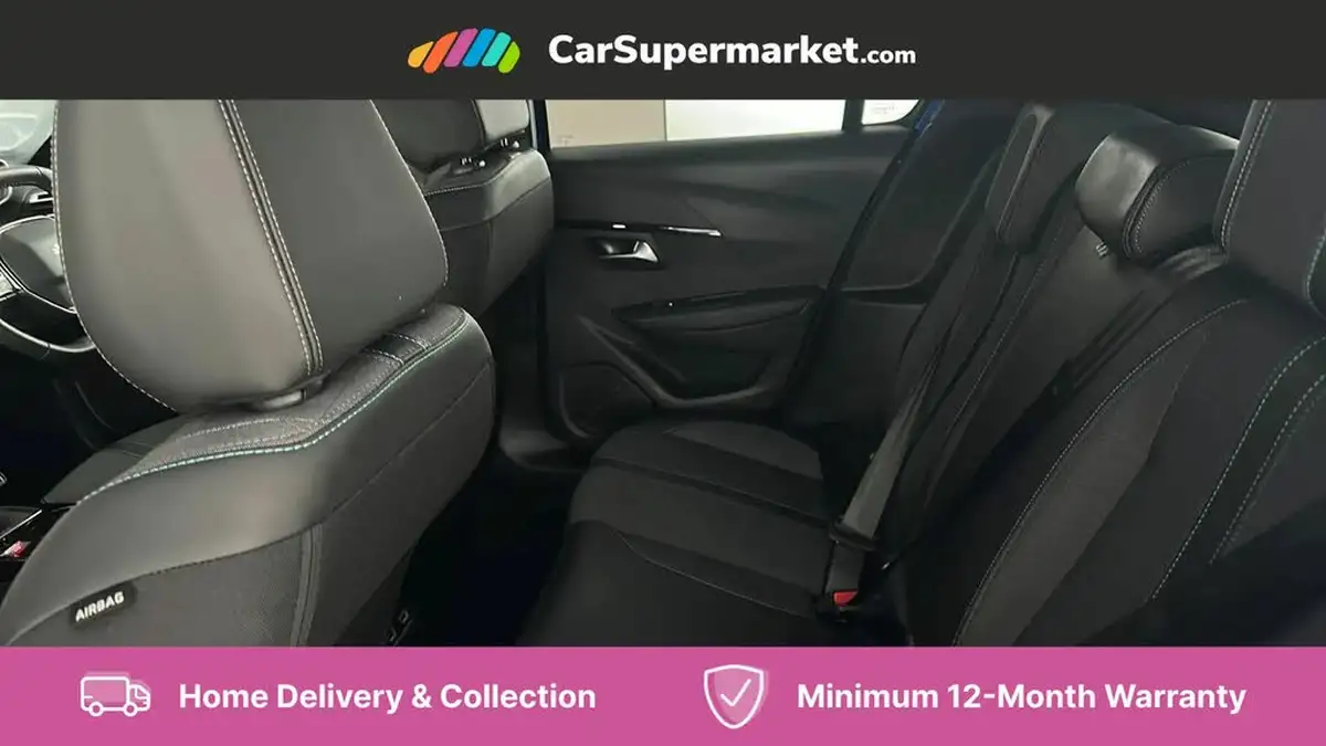 2022-peugeot-208-12-puretech-allure-premium-100ps-big-17