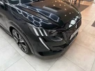2022-peugeot-208-12-puretech-gt-100bhp-eat8-small-3