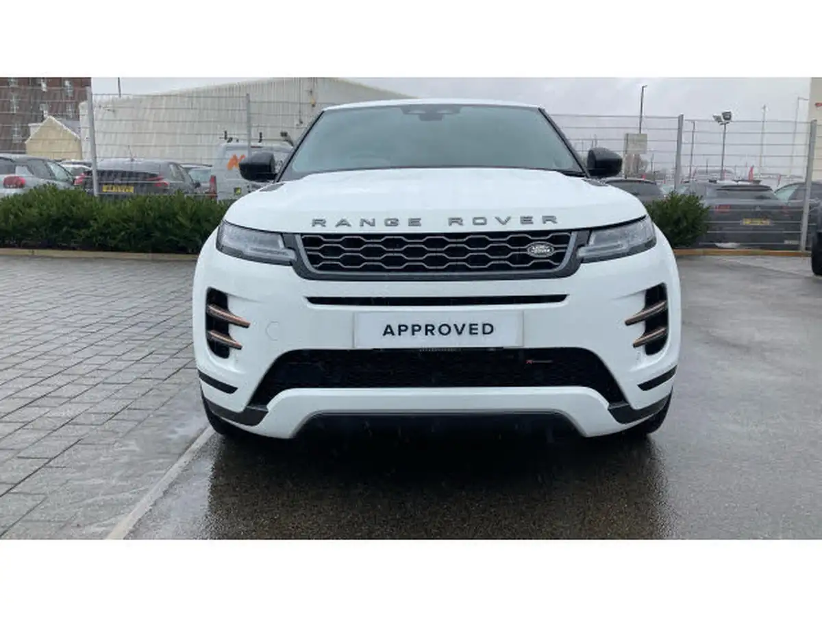 2022-land-rover-range-rover-evoque-20-d200-r-dynamic-hse-big-27