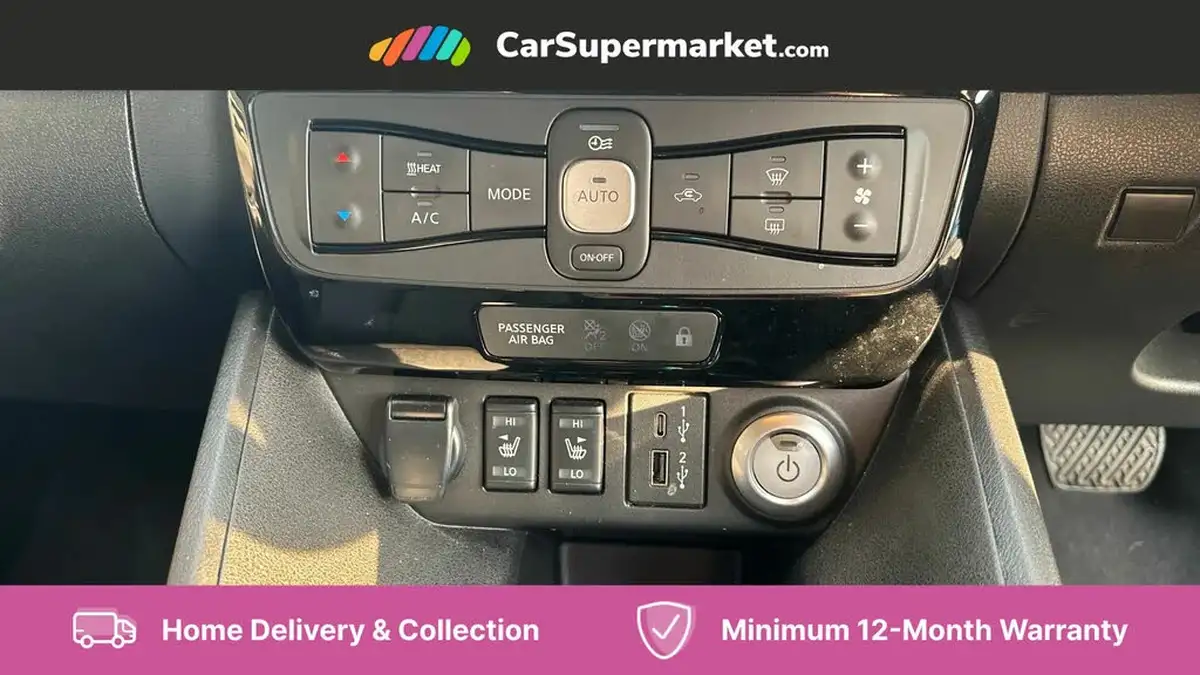 2023-nissan-leaf-e-tekna-39kwh-big-26