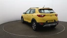 2021-kia-stonic-10-t-gdi-2-99bhp-small-52