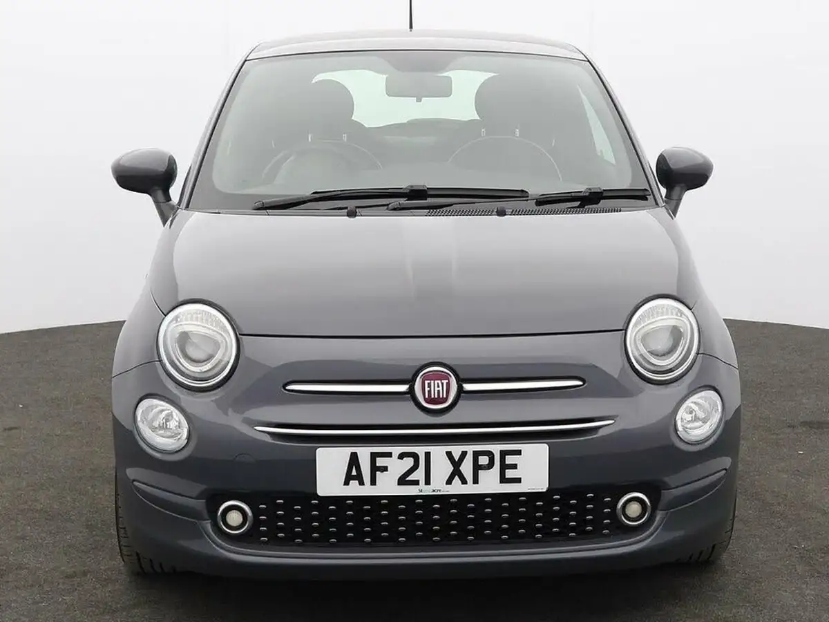 2021-fiat-500-10-lounge-big-3