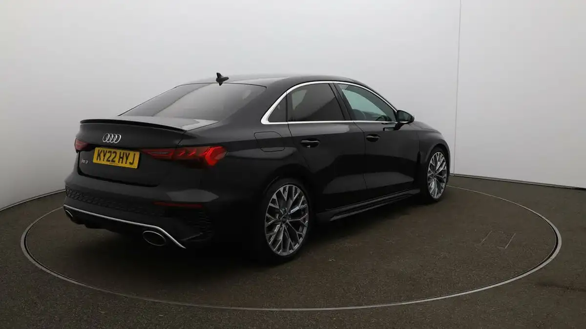 2022-audi-rs3-25-tfsi-saloon-4d-big-51