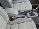 2011-volkswagen-golf-20td-se-cr-140ps-hatchback-5d-small-35