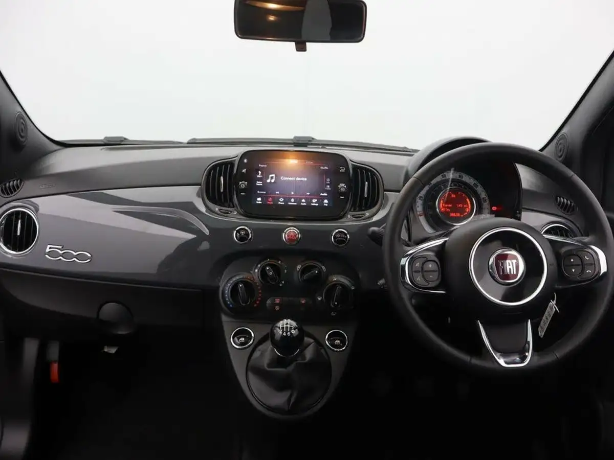 2021-fiat-500-10-lounge-big-27