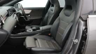 2019-mercedes-benz-cla-20-cla-220-amg-line-premium-plus-coupe-4d-small-14