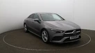 2019-mercedes-benz-cla-20-cla-220-amg-line-premium-plus-coupe-4d-small-36
