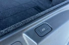 2023-land-rover-range-rover-30-d350-sv-small-31