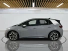2020-volkswagen-id3-e-first-edition-small-3