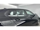 2023-bmw-1-series-15td-116d-se-small-25
